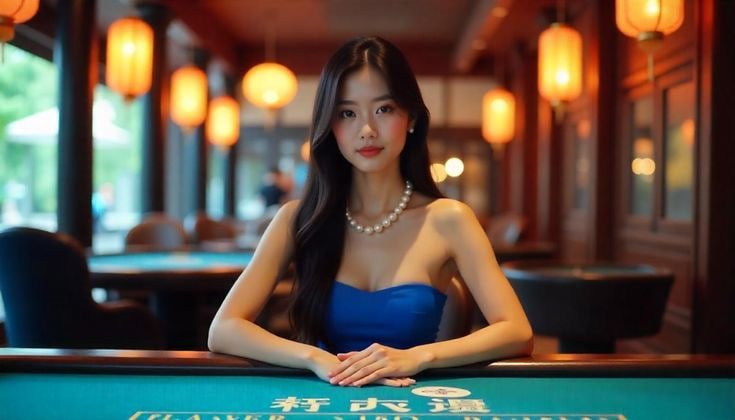 bj33